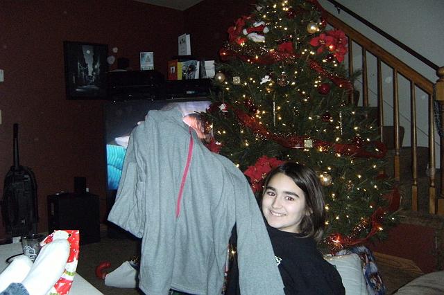 Picture 049.jpg